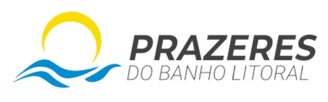 Prazeres do Banho Litoral
